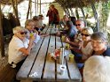2018-09-17 13-17-12 Pique-nique FGn